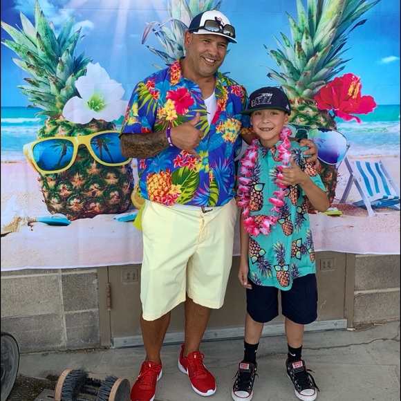 Meet your Posher, Paul - Picture 5 of 11